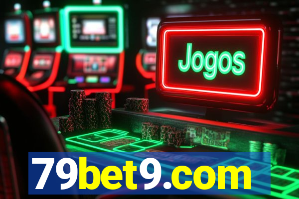 79bet9.com