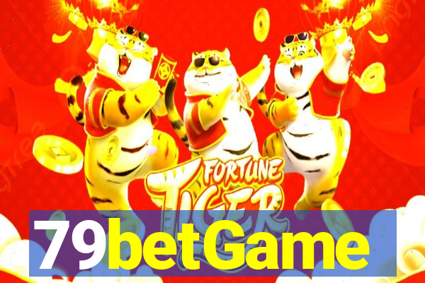 79betGame