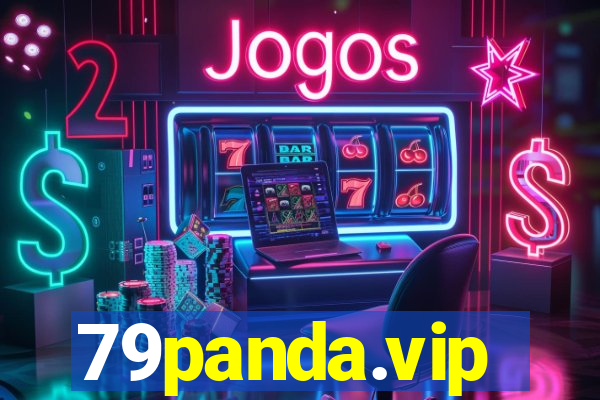 79panda.vip