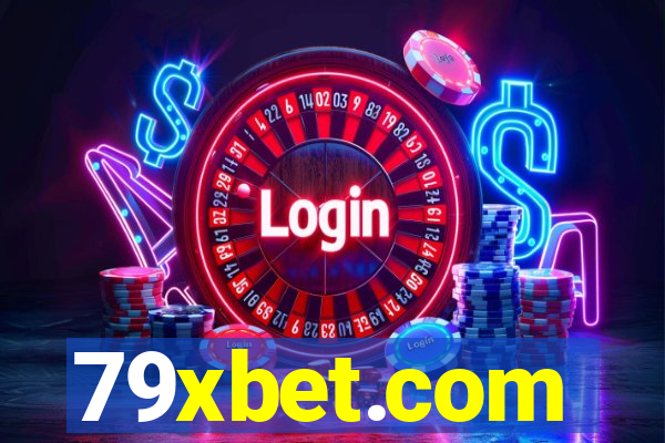 79xbet.com