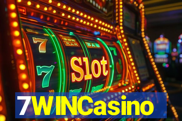 7WINCasino