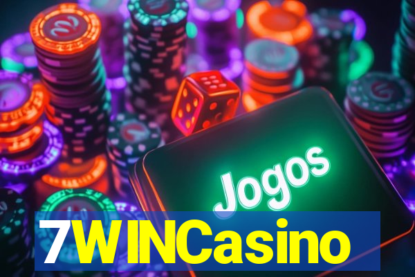 7WINCasino