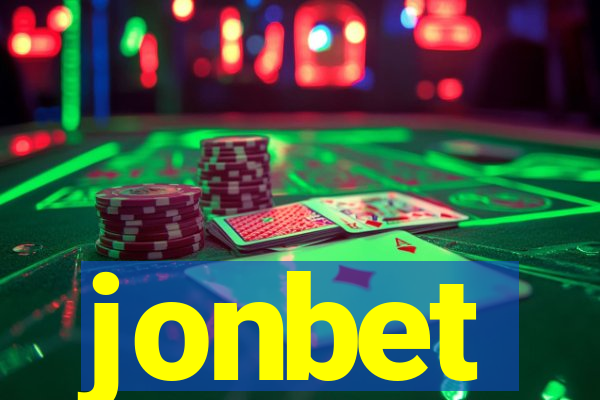 jonbet