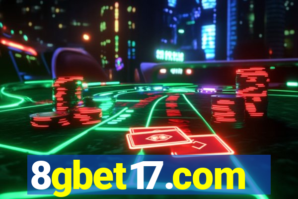 8gbet17.com