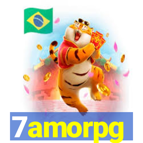 7amorpg