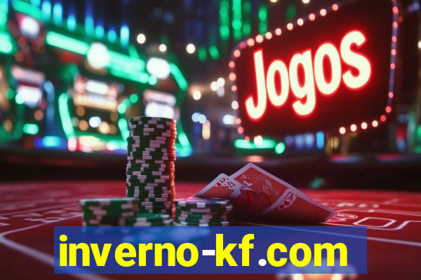 inverno-kf.com