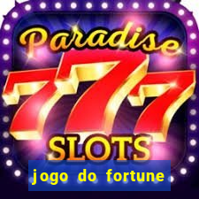 jogo do fortune rabbit demo grátis