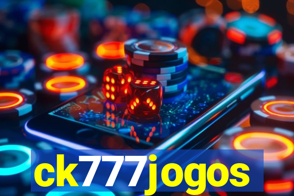 ck777jogos