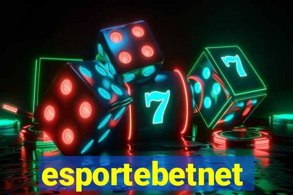 esportebetnet