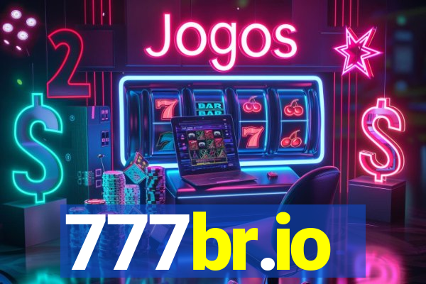 777br.io