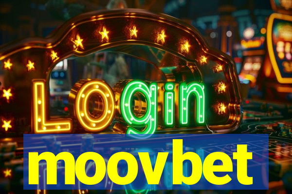 moovbet