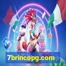 7brincopg.com