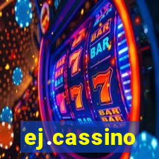 ej.cassino