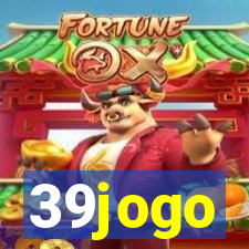 39jogo