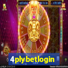 4plybetlogin