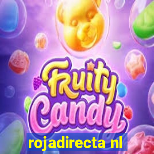 rojadirecta nl