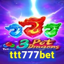 ttt777bet