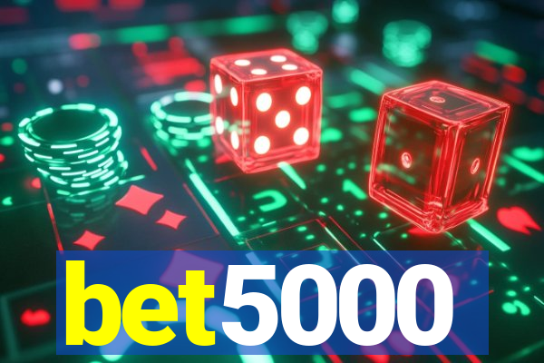 bet5000