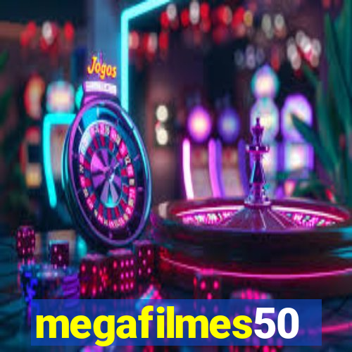 megafilmes50