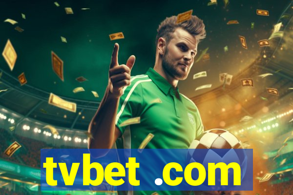 tvbet .com