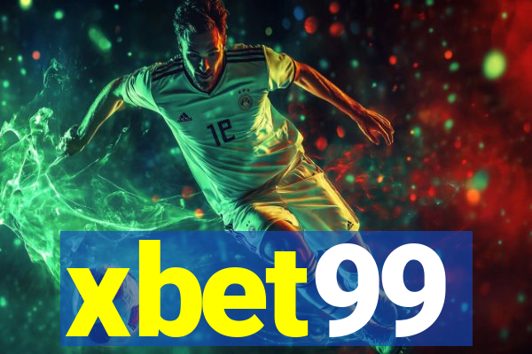 xbet99