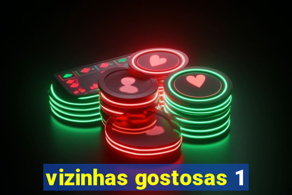 vizinhas gostosas 1