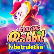 lvbetruletka