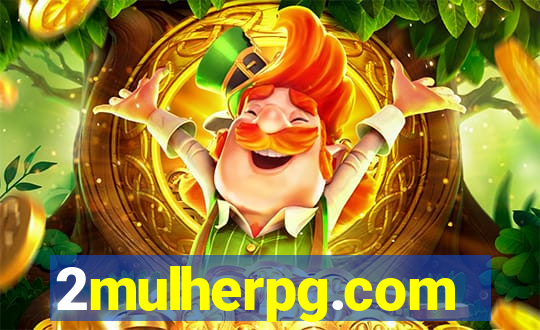 2mulherpg.com