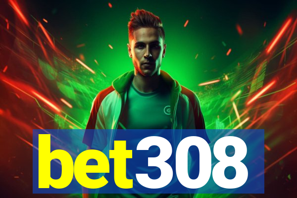 bet308