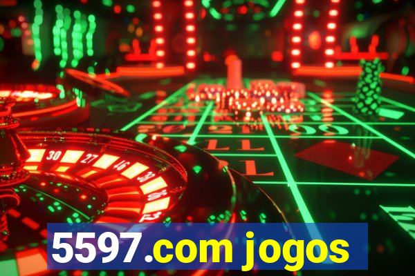 5597.com jogos