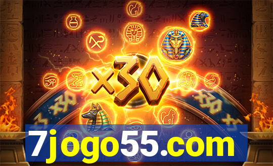 7jogo55.com