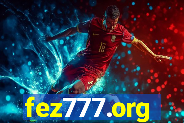 fez777.org