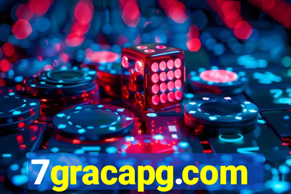 7gracapg.com