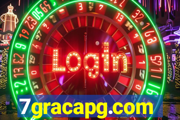 7gracapg.com