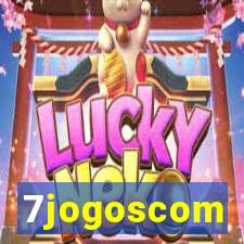 7jogoscom