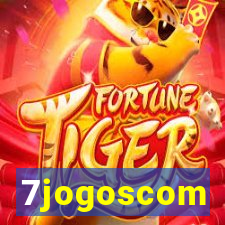 7jogoscom