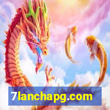 7lanchapg.com