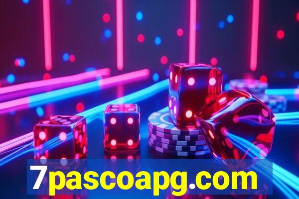 7pascoapg.com