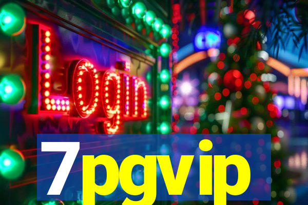 7pgvip