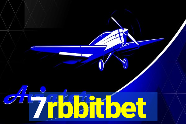 7rbbitbet