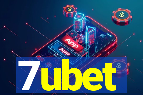 7ubet