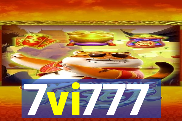 7vi777