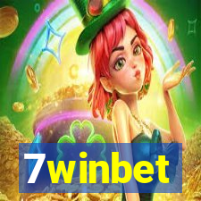 7winbet