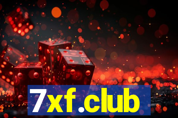 7xf.club