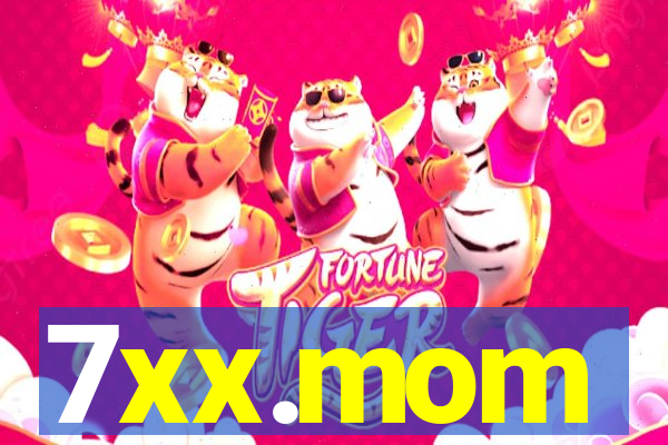 7xx.mom