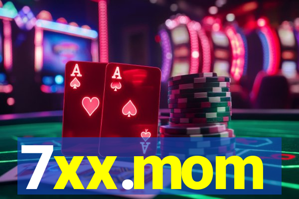 7xx.mom