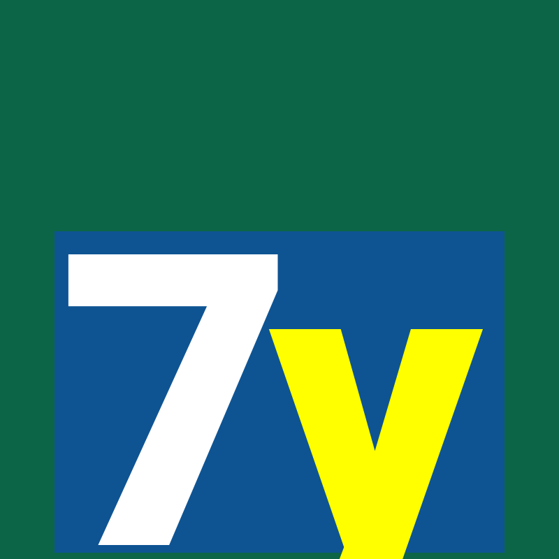 7y-ii.com