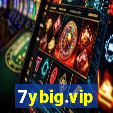 7ybig.vip