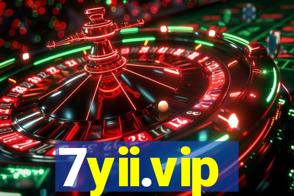 7yii.vip