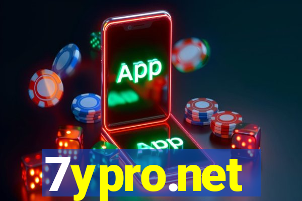 7ypro.net